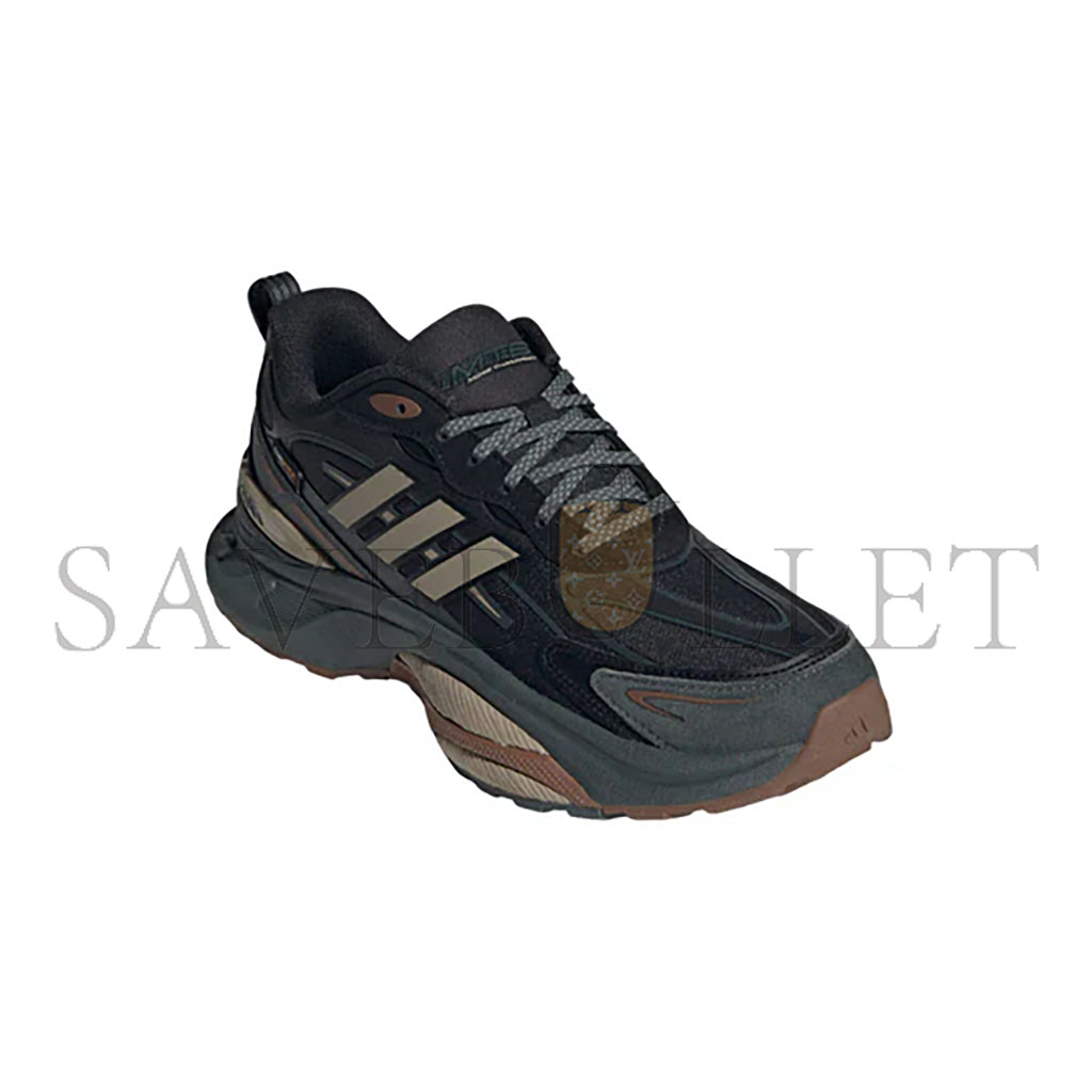 ADIDAS ORIGINALS MTS PRO IH6344DX